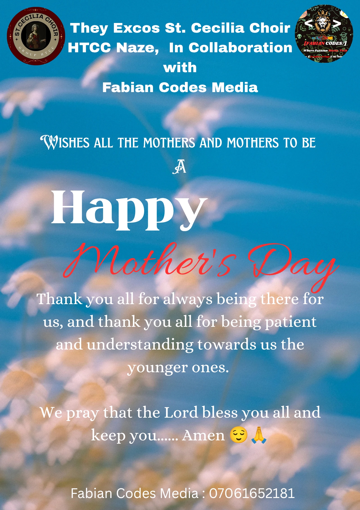 Mothers day flyes-img